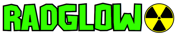 Radglow